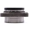 Wholesale Auto Parts Wheel Bearing Front Axle Wheel Hub Bearings 43570-60010 54kwh01 90369-T0003 Hub Assembly for Toyota