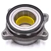 Wholesale Auto Parts Wheel Bearing Front Axle Wheel Hub Bearings 43570-60010 54kwh01 90369-T0003 Hub Assembly for Toyota