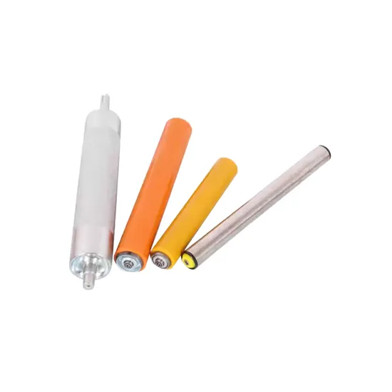 Find Similar Iconnew Condition Steel Roller Material Handling Part with Ball Bearing for Restaurant and Hotel Industries pictures & photos