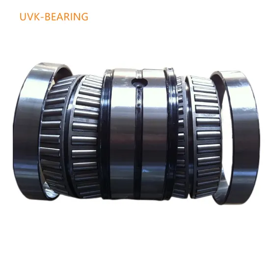 Four Row Taper Roller Bearings 380692-2 381992/Hc 381992/Hcc9 380692-3 380692/Hcc9-1 381192X3/Hc 381192X3/Hcc9 380695 pictures & photos