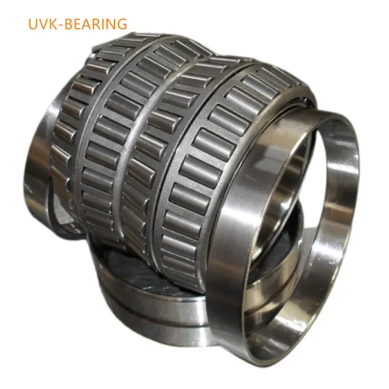 Four Row Taper Roller Bearings 380692-2 381992/Hc 381992/Hcc9 380692-3 380692/Hcc9-1 381192X3/Hc 381192X3/Hcc9 380695 pictures & photos