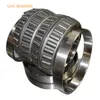 Four Row Taper Roller Bearings 380692-2 381992/Hc 381992/Hcc9 380692-3 380692/Hcc9-1 381192X3/Hc 381192X3/Hcc9 380695
