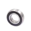 CS207 CS200 Series Insert Bearing 35X72X17 mm High Load Capacity Dynamic Load 25700n CS208 Insert Bearing Unit 40X80X18 mm