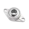 Stainless Steel Bearing Units Ssucfl211 Ssucfl211 Ssucfl212 Ssucfl213 Ssucfl214 Ssucfl215 Ssucfl216 Ssucfl217 Ssucfl218