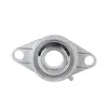 Stainless Steel Bearing Units Ssucfl211 Ssucfl211 Ssucfl212 Ssucfl213 Ssucfl214 Ssucfl215 Ssucfl216 Ssucfl217 Ssucfl218