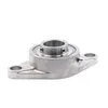 Stainless Steel Bearing Units Ssucfl211 Ssucfl211 Ssucfl212 Ssucfl213 Ssucfl214 Ssucfl215 Ssucfl216 Ssucfl217 Ssucfl218