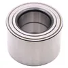Dac396837-2RS Double Row Auto Front Wheel Ball Bearings Dac39680037 39X68X37mm Auto Hub Bearings Dac39680037-2rsc3g11