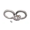 High Quality Cross Roller Bearing Crbtf105at Crbtf205at Crbtf305at Crbtf405at P4 P5 Cylindrical Cross Roller Bearing