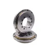 High Precision Turntable Bearing Yrt180 Metric 180 ID X 280 Od X 43 mm Cylindrical Roller Bearings CNC Machine Parts