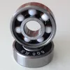 Customize Brand Service for 6201 6202 6203 6204 6205 6206 6207 6208 6209 6210 Open/Zz/2RS C3 Deep Groove Ball Bearing