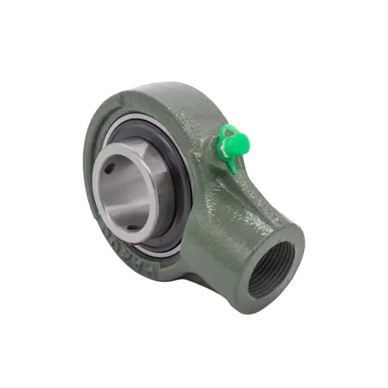 Pillow Block Bearings Ucha201 Ucha202 Ucha203 Ucha204 Ucha205 Ucha206 Ucha207 Ucha208 Ucha209 Ucha210 Ucha211 Ucha212 pictures & photos