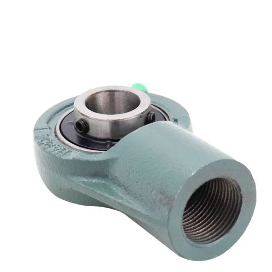 Pillow Block Bearings Ucha201 Ucha202 Ucha203 Ucha204 Ucha205 Ucha206 Ucha207 Ucha208 Ucha209 Ucha210 Ucha211 Ucha212 pictures & photos