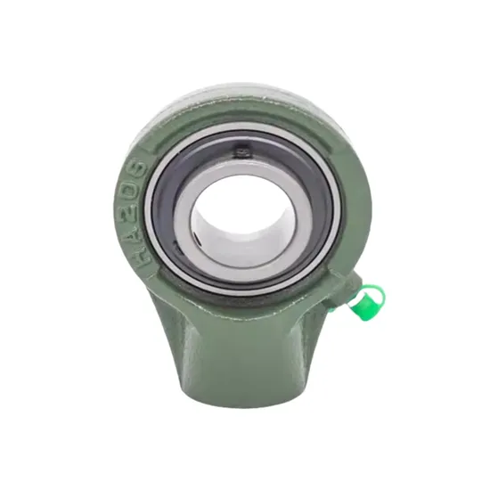 Pillow Block Bearings Ucha201 Ucha202 Ucha203 Ucha204 Ucha205 Ucha206 Ucha207 Ucha208 Ucha209 Ucha210 Ucha211 Ucha212 pictures & photos