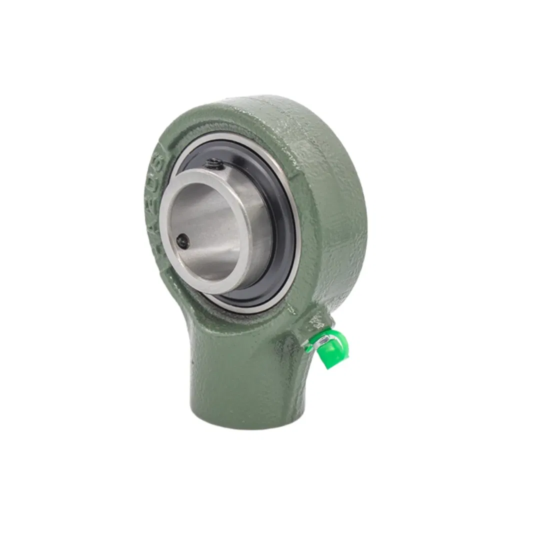Pillow Block Bearings Ucha201 Ucha202 Ucha203 Ucha204 Ucha205 Ucha206 Ucha207 Ucha208 Ucha209 Ucha210 Ucha211 Ucha212 pictures & photos