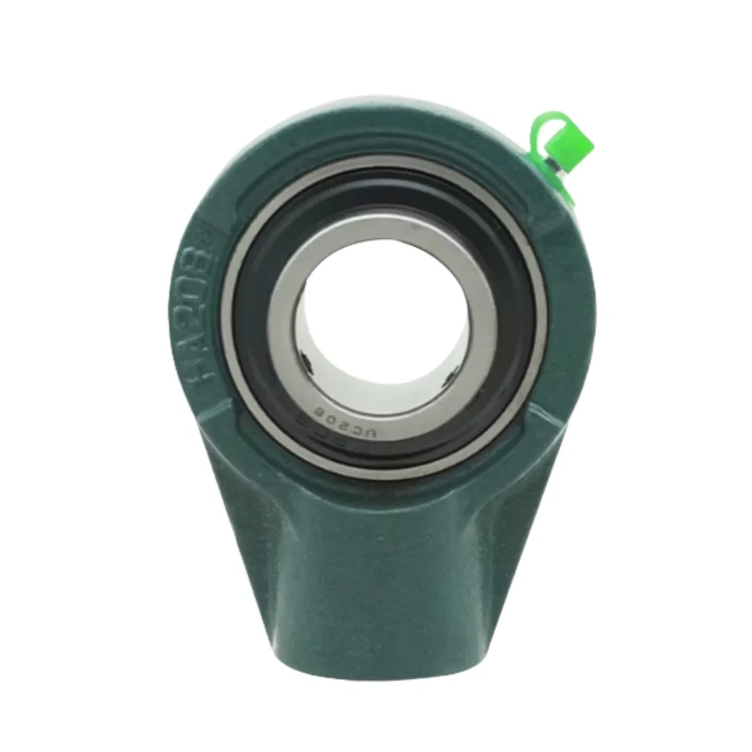 Pillow Block Bearings Ucha201 Ucha202 Ucha203 Ucha204 Ucha205 Ucha206 Ucha207 Ucha208 Ucha209 Ucha210 Ucha211 Ucha212 pictures & photos