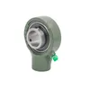 Pillow Block Bearings Ucha201 Ucha202 Ucha203 Ucha204 Ucha205 Ucha206 Ucha207 Ucha208 Ucha209 Ucha210 Ucha211 Ucha212
