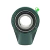 Pillow Block Bearings Ucha201 Ucha202 Ucha203 Ucha204 Ucha205 Ucha206 Ucha207 Ucha208 Ucha209 Ucha210 Ucha211 Ucha212