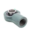 Pillow Block Bearings Ucha201 Ucha202 Ucha203 Ucha204 Ucha205 Ucha206 Ucha207 Ucha208 Ucha209 Ucha210 Ucha211 Ucha212