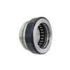 IKO Combined Needle Roller Bearing with Angular Contact Ball Bearing Nata5902 Natb5902 15X28X18mm Radial Axial Bearing