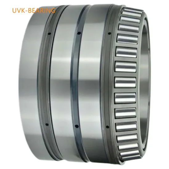 Four Row Taper Roller Bearings 352936X2/Df-1 382936X3 380636 382040X2-1 382040 380641 380644-Xrs/Hc 380644 382044 pictures & photos