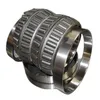Four Row Taper Roller Bearings 352936X2/Df-1 382936X3 380636 382040X2-1 382040 380641 380644-Xrs/Hc 380644 382044