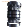 Four Row Taper Roller Bearings 352936X2/Df-1 382936X3 380636 382040X2-1 382040 380641 380644-Xrs/Hc 380644 382044