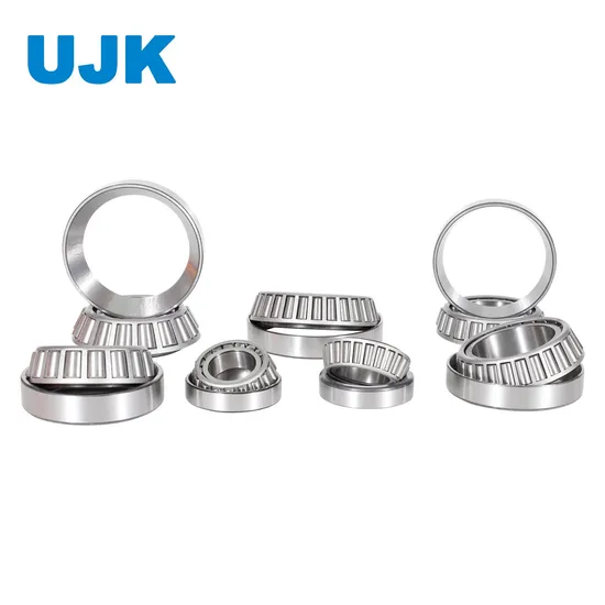 Inch Taper Roller Bearings 580/572 665/653 Hm218248/10 Jl819349/10 Industrial Bearings Suppliers Where Can I Buy Bearings pictures & photos