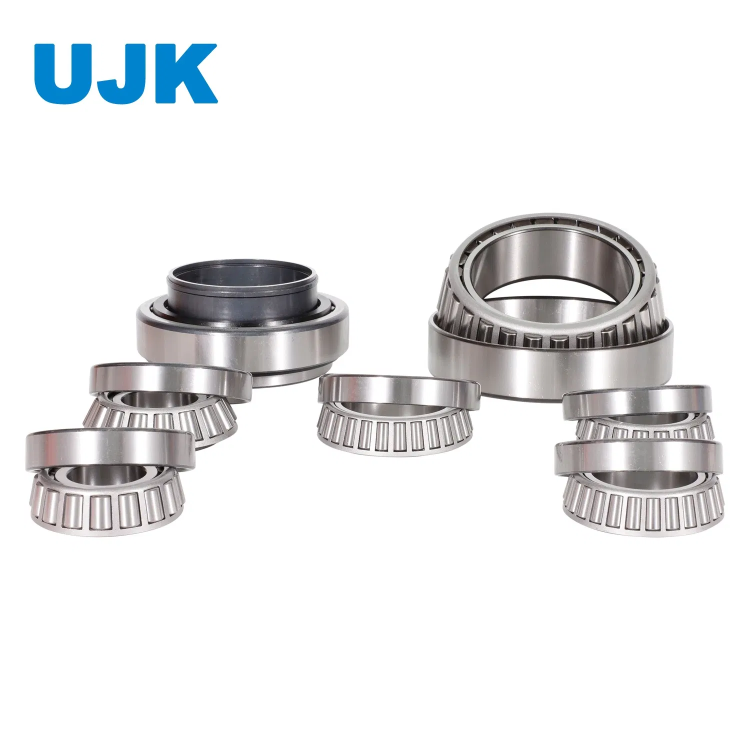 Inch Taper Roller Bearings 580/572 665/653 Hm218248/10 Jl819349/10 Industrial Bearings Suppliers Where Can I Buy Bearings pictures & photos