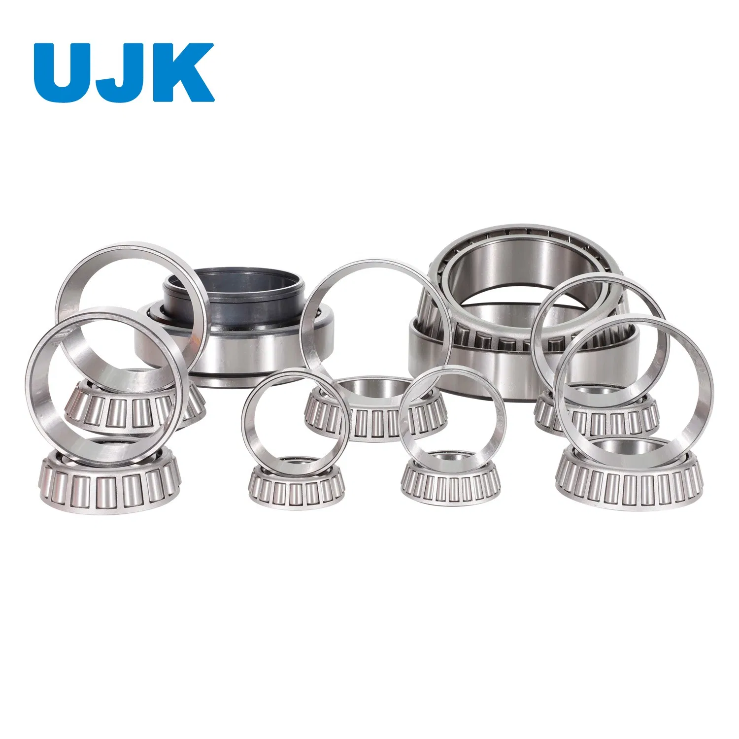 Inch Taper Roller Bearings 580/572 665/653 Hm218248/10 Jl819349/10 Industrial Bearings Suppliers Where Can I Buy Bearings pictures & photos