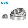 Inch Taper Roller Bearings 580/572 665/653 Hm218248/10 Jl819349/10 Industrial Bearings Suppliers Where Can I Buy Bearings