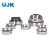 Inch Taper Roller Bearings 580/572 665/653 Hm218248/10 Jl819349/10 Industrial Bearings Suppliers Where Can I Buy Bearings