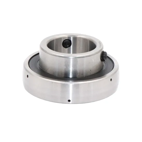 Insert Bearings Sb201 Sb201-8 Sb202 Sb202-9 Sb202-10 Sb203 Sb203-11 Sb204 Sb205 Sb206 Sb207 Sb208 Sb209 Sb210 Sb211 Sb212 pictures & photos