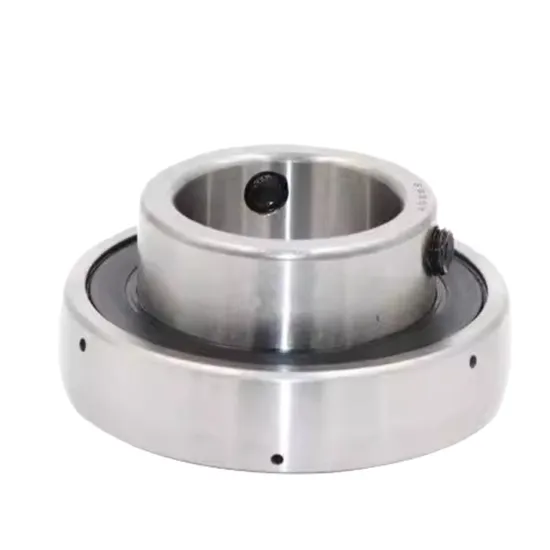 Insert Bearings Sb201 Sb201-8 Sb202 Sb202-9 Sb202-10 Sb203 Sb203-11 Sb204 Sb205 Sb206 Sb207 Sb208 Sb209 Sb210 Sb211 Sb212 pictures & photos