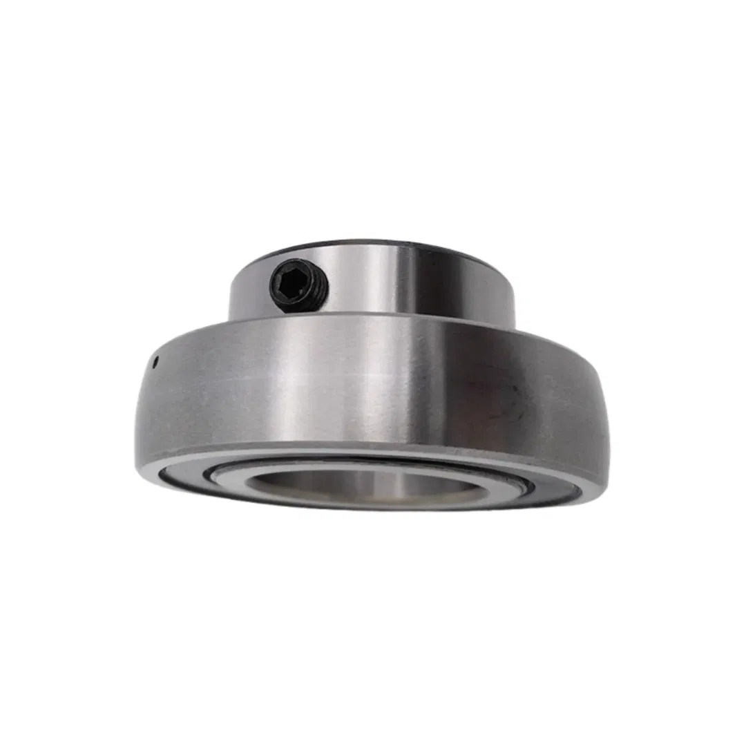 Insert Bearings Sb201 Sb201-8 Sb202 Sb202-9 Sb202-10 Sb203 Sb203-11 Sb204 Sb205 Sb206 Sb207 Sb208 Sb209 Sb210 Sb211 Sb212 pictures & photos