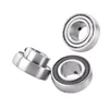 Insert Bearings Sb201 Sb201-8 Sb202 Sb202-9 Sb202-10 Sb203 Sb203-11 Sb204 Sb205 Sb206 Sb207 Sb208 Sb209 Sb210 Sb211 Sb212