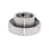 Insert Bearings Sb201 Sb201-8 Sb202 Sb202-9 Sb202-10 Sb203 Sb203-11 Sb204 Sb205 Sb206 Sb207 Sb208 Sb209 Sb210 Sb211 Sb212