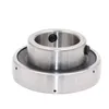 Insert Bearings Sb201 Sb201-8 Sb202 Sb202-9 Sb202-10 Sb203 Sb203-11 Sb204 Sb205 Sb206 Sb207 Sb208 Sb209 Sb210 Sb211 Sb212