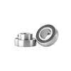 Insert Bearings Sb201 Sb201-8 Sb202 Sb202-9 Sb202-10 Sb203 Sb203-11 Sb204 Sb205 Sb206 Sb207 Sb208 Sb209 Sb210 Sb211 Sb212