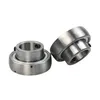 Insert Bearings Sb201 Sb201-8 Sb202 Sb202-9 Sb202-10 Sb203 Sb203-11 Sb204 Sb205 Sb206 Sb207 Sb208 Sb209 Sb210 Sb211 Sb212