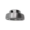 Insert Bearings Sb201 Sb201-8 Sb202 Sb202-9 Sb202-10 Sb203 Sb203-11 Sb204 Sb205 Sb206 Sb207 Sb208 Sb209 Sb210 Sb211 Sb212