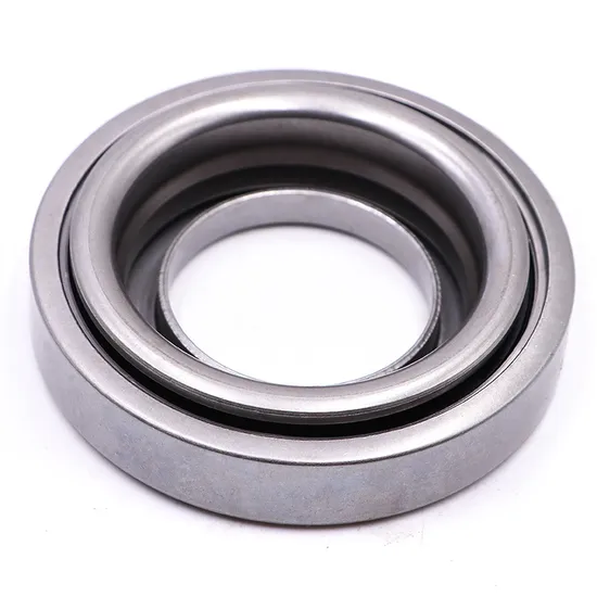 Tractor Part Clutch 13" Release Bearing 3700527m1 Fit Massey Ferguson Clutch 039210t1 3586769m92 Ball Bearing Weight pictures & photos