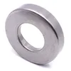 Tractor Part Clutch 13" Release Bearing 3700527m1 Fit Massey Ferguson Clutch 039210t1 3586769m92 Ball Bearing Weight
