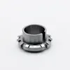 Adapter Sleeve He304 He305 He306 He307 He308 He309 He310 He311 He312 He313 He314 He315 He316 He317 He318 He319 He320 He322
