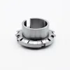 Adapter Sleeve He304 He305 He306 He307 He308 He309 He310 He311 He312 He313 He314 He315 He316 He317 He318 He319 He320 He322