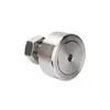 Heavy Duty Stud Type Inch Cam Follower Bearing CF-1/2 CF2 CF-2 1/2 CF-1 1/8 CF-1 1/4-Sb Cam Follower Track Rollers