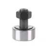Heavy Duty Stud Type Inch Cam Follower Bearing CF-1/2 CF2 CF-2 1/2 CF-1 1/8 CF-1 1/4-Sb Cam Follower Track Rollers