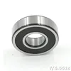 Original Koyo Bearing Seal Rolamento 6200 6202 6203 6205 2RS Zz High Speed Automotive Deep Groove Ball Bearings Supplier