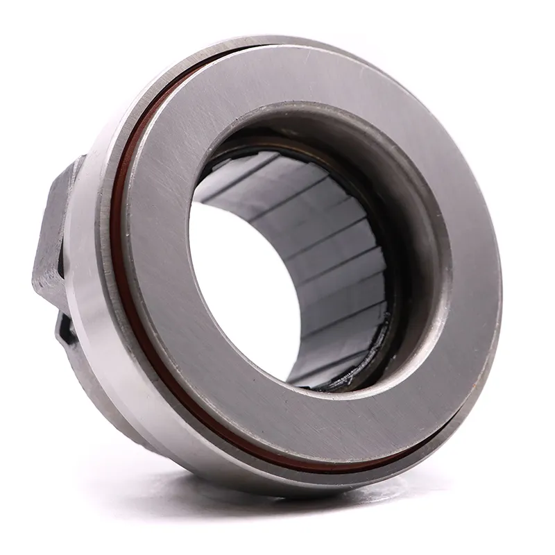 Truck Accessories Heavy Duty Clutch Throw out Release Bearing 85CT5740f3 /665-02050b1 /996713K/71 Clutch Release Bearing pictures & photos