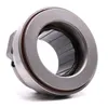 Truck Accessories Heavy Duty Clutch Throw out Release Bearing 85CT5740f3 /665-02050b1 /996713K/71 Clutch Release Bearing
