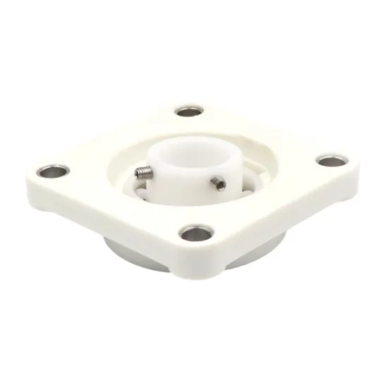 Thermoplastic Bearing Units Ucfpl204 Ucfpl205 Ucfpl206 Ucfpl207 Ucfpl208 Ucfpl209 Ucfpl210 Ucfpl211 Ucfpl212 pictures & photos